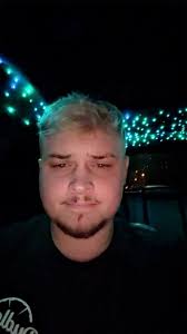 People over 40 sharing photos