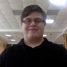 Dillon "The Ronin" Hines (@DillonHines2)