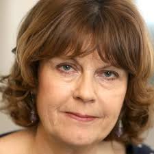 Jillian Boyd (@Jillian_Boyd)