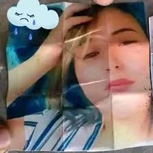 برومسيو لبنات مدة اسبوع متراطوش ليمودال لي راهم توندوس بسعر هبال لحاضر يعلم  الغايب طاقو صحباتكم قسنطينة ونديرو توصيل لجميع الولايات