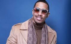 Nick Cannon Interview: On Hosting Power 106 Morning Show