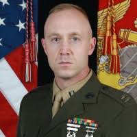 Joel Adrian's Instagram, Twitter & Facebook