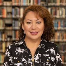 Faculty & Staff : Indiana University Southeast