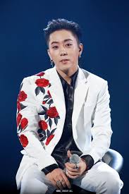 Eun Jiwon