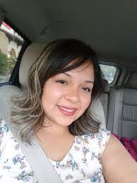 Lillian Neely's Instagram, Twitter & Facebook