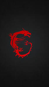 This collection presents the theme of msi wallpaper 4k. Msi Phone Wallpapers Top Free Msi Phone Backgrounds Wallpaperaccess