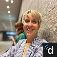 Emily Yamashita (Sheren), NP