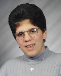 Remembering KATHLEEN E. KEYES