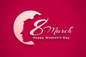 Giornata nazionale del mare 10/04/2021. Women Day Images Free Vectors Stock Photos Psd