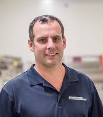 Our Company — SPM NZ LTD