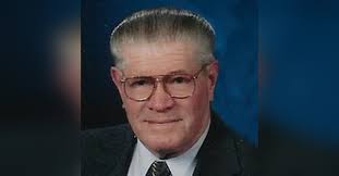 Obituary information for Daniel Hager