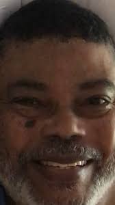 Warren Beason III Obituary (2023)