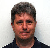 Experimental Pathology Graduate Faculty