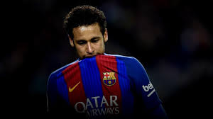 ‎/nejˈmaʁ dɐ ˈsiwvɐ ˈsɐ̃tus ˈʒũɲoʁ/‏؛ مواليد 5 فبراير 1992) المعروف باسم نيمار أو نيمار جونيور. Ø¨Ø§Ù„Ø£Ø±Ù‚Ø§Ù… Ù…Ø§ Ù„Ø§ ØªØ¹Ø±ÙÙ‡ Ø¹Ù† Ø«Ø±ÙˆØ© Ù†ÙŠÙ…Ø§Ø± Ø¯Ø§ Ø³ÙŠÙ„ÙØ§ ÙƒÙˆØ±Ø© 365