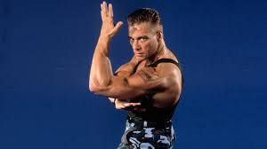 Read more on yahoo entertainment Jean Claude Van Damme Wallpapers Top Free Jean Claude Van Damme Backgrounds Wallpaperaccess