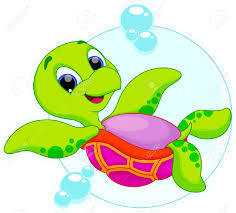 Cute Turtle Cartoon Royalty Free Cliparts Vectors And Stock Illustration Image 27783517 Cute and funny turtle pictures with some really witty captions. cute turtle cartoon