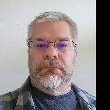 Juhaud Keyes's Instagram, Twitter & Facebook