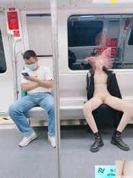 Luna000yu(141P) – Jrants সুন্দর ছবি