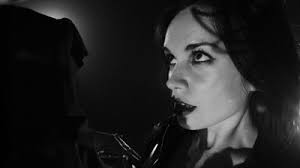 Russell Steinberg: Películas, biografía y listas en MUBI