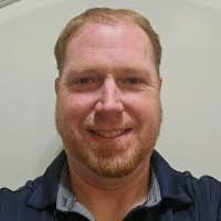 Jamie Teeples's Instagram, Twitter & Facebook