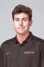 Cowboy and Cowgirl Track & Field Scorches Boston with Record-Setting  Opening Weekend