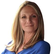 Friendly title company covering all Florida cities