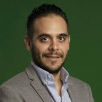 1100+ "Gutierrez-navarro" profiles