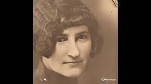 Atwell Family — Blog — Tree of Many Leaves