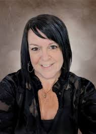 Avis de décès MRC de la Rivière-du-Nord