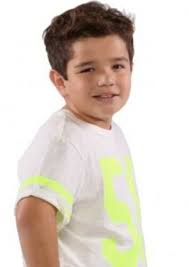 Ian Andrade Fan Casting