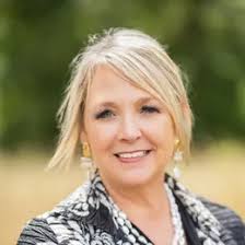 Find Realtors & Real Estate Agents in Lake Mohawk, OH