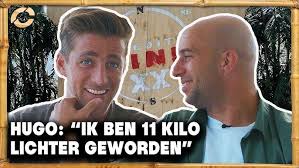Kim kotter boeken of inhuren easybookings from www.easybookings.nl kanye west was a millionaire rap icon but he couldn't keep up with kim kardashian. Kim Kotter Shary An Was Onaardig Tegen Mij Expeditie Dilemma S Concentrate Youtube