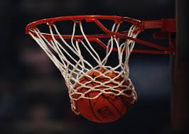 All of the following sites contain a variety of sports videos. The Best Streaming Services For Sports In 2021 Stacker