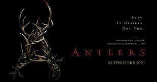 Download antlers (2020) torrent movie in hd. Download Antlers 2020 Full Hd Movie 2020 Antlers Twitter