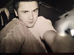 Me and Carter (not sure if that was his first name or last) he lived next  to my grandmother in Bruce when I was little. Does anyone know him? My  grandmother and