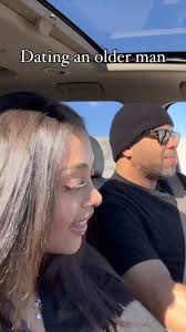 "You know it's a sample, right?!" 😅, ., Reposted from @tonedoesmusic ,  👴🏽💃🏽😫, #leahandtone #newedition #bowwow #ciara