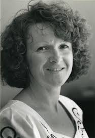 Information object browse