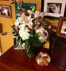 Maybe you would like to learn more about one of these? Emma S Flowers Emmasflowers Twitter