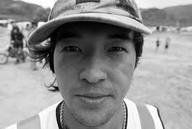 Tanner Zane ☻ (@exploringwith_tanner) • Instagram photos and videos