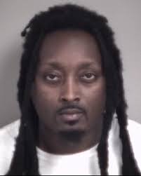 Name: Aaron Marion Geib Age/Gender/Race: 48/Male/Black Arrest Date:  10/15/2025 Charges: 1. Order for Arrest 2. Order for Arrest Bond: $2,000.00