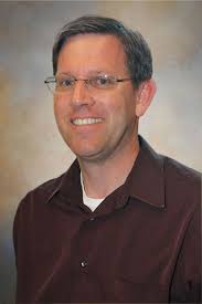 Hires and promotions, July 8