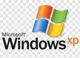 Restart skype and go to your skype audio & video settings to verify the correct device is selected within skype. Windows Xp Logo Microsoft Corporation Operating Systems Skype Communications Sa Rl Win 7 Transparent Png