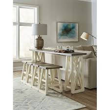 Pin On Warmth Of Home To do so just click the button below and subscribe to get weekly updates. pin on warmth of home