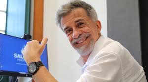 Forróbodó da Paixão o novo sitcom nordestino que promete arrancar risadas