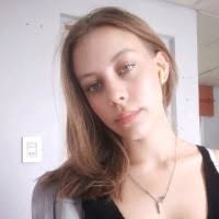 I'm currently engaged in an exciting React Native project, and I couldn't… 