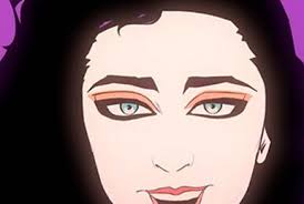 Image result for Disa hircicornis