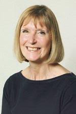 Councillors criticise effects of new store