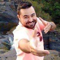 Henry Carlos Ribeiro Peres (hcrp21) — Perfil