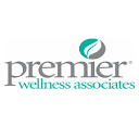 Premier Wellness Associates, LLC