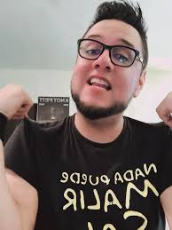 Canciones de Belinda: Lo que me pasa últimamente